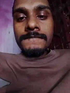 DarkAlpha099 online show from 03.13.26