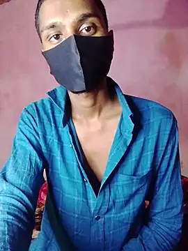 DarkAlpha099 online show from 03.17.26