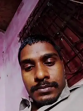 DarkAlpha099 online show from 04.03.26