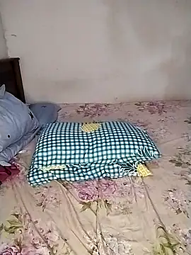 sugermoji online show from 03.13.26