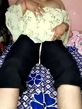 SEXY COLLEGE GIRL9 online show from 02.27.26