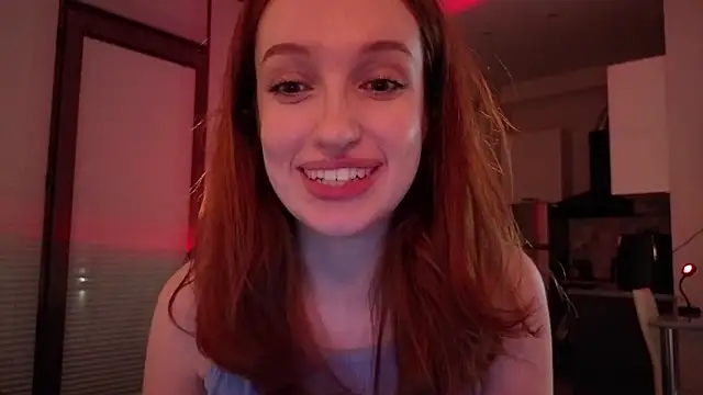 callme alexa online show from 03.06.26