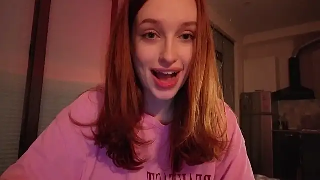 callme alexa online show from 03.28.26