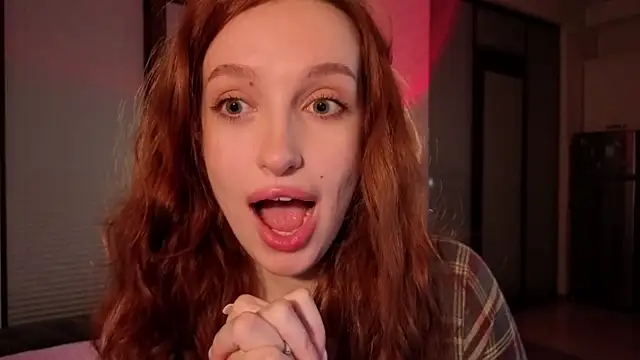 callme alexa online show from 04.04.26