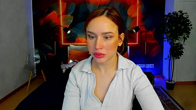 tina xx tina online show from 02.25.26