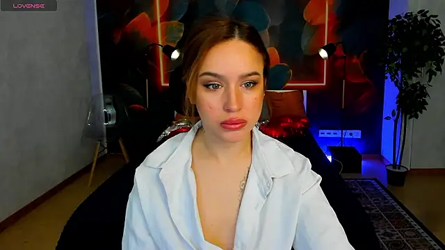 tina xx tina online show from 02.27.26