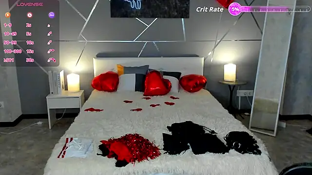 tina xx tina online show from 03.31.26