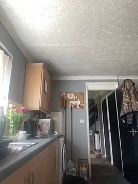 ScarlettGold  online show from 04.08.26