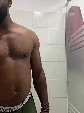 el guille1 online show from 02.27.26