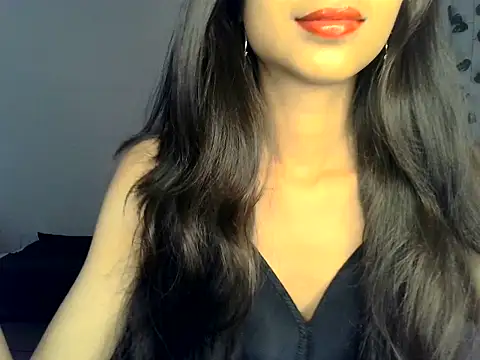 Snapshot of SIKSHA_SINGH chatting on 02.26.26 SIKSHA SINGH online show from 02.26.26