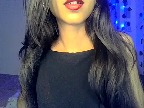 SIKSHA SINGH online show from 03.08.26