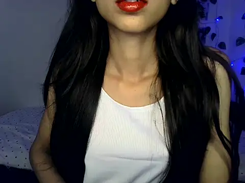 SIKSHA SINGH online show from 03.12.26