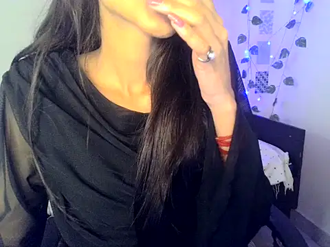 SIKSHA SINGH online show from 03.13.26