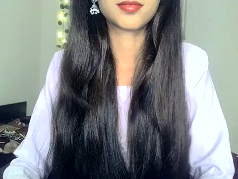 SIKSHA SINGH online show from 05.14.26