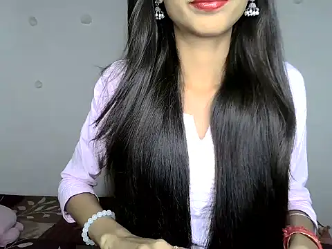 SIKSHA SINGH online show from 05.17.26