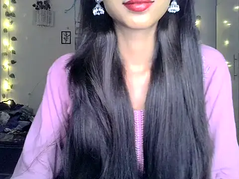 SIKSHA SINGH online show from 05.26.26