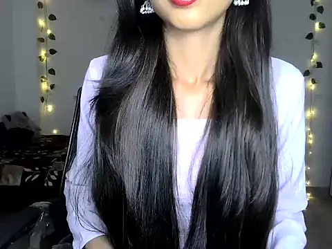 SIKSHA SINGH online show from 05.27.26