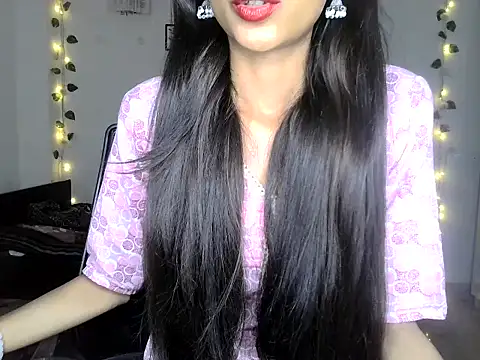 SIKSHA SINGH online show from 05.31.26