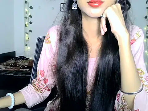 SIKSHA SINGH online show from 07.21.26