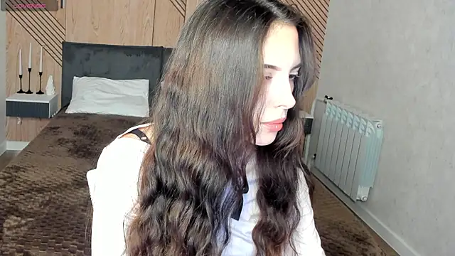 elise robbie online show from 03.02.26