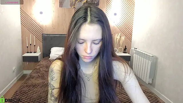 elise robbie online show from 03.05.26