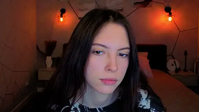 elise robbie online show from 03.22.26