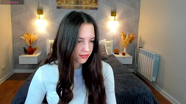 elise robbie online show from 03.29.26