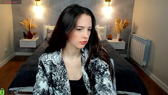 elise robbie online show from 03.31.26