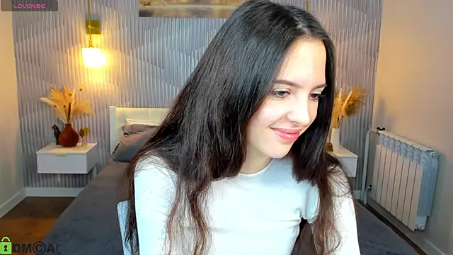 elise robbie online show from 04.03.26