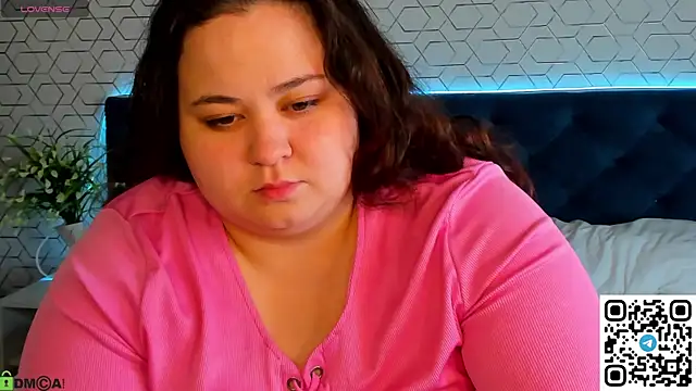 MoonlitAdele online show from 03.28.26