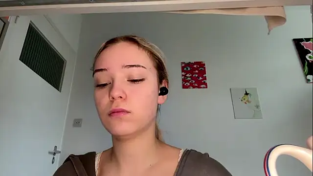 Snapshot of SourMidday chatting on 02.27.26 SourMidday online show from 02.27.26