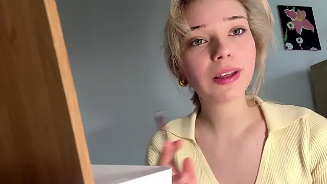 SourMidday online show from 03.07.26