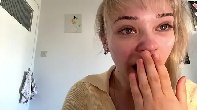 SourMidday online show from 04.22.26