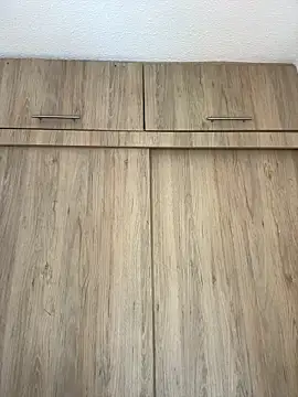 Snapshot of amenadiel_fire chatting on 03.05.26 amenadiel fire online show from 03.05.26