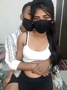 Snapshot of crazy_bebs chatting on 02.22.26 crazy bebs online show from 02.22.26