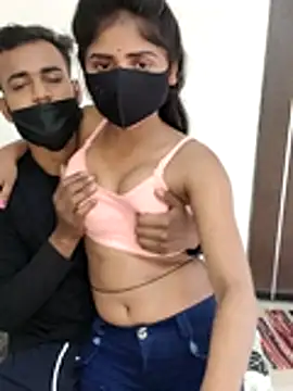 Snapshot of crazy_bebs chatting on 02.26.26 crazy bebs online show from 02.26.26