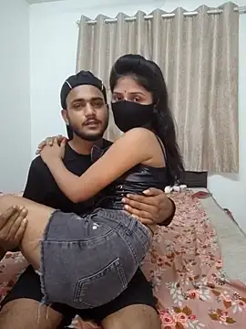 crazy bebs online show from 04.12.26