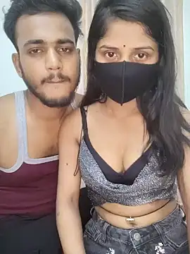 crazy bebs online show from 04.14.26