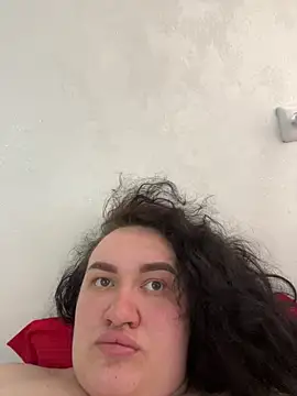 Snapshot of AmandaMillerrr chatting on 04.03.26 AmandaMillerrr online show from 04.03.26