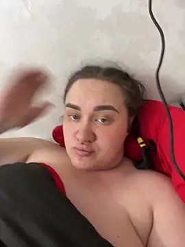 Snapshot of AmandaMillerrr chatting on 04.04.26 AmandaMillerrr online show from 04.04.26