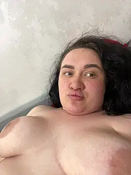 Snapshot of AmandaMillerrr chatting on 04.07.26 AmandaMillerrr online show from 04.07.26