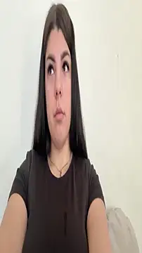 PatriciaDaniels online show from 04.07.26