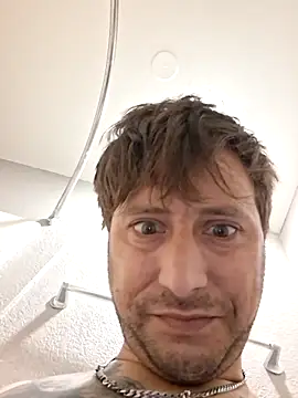 Snapshot of MrDaddyBlase89 chatting on 03.04.26 MrDaddyBlase89 online show from 03.04.26