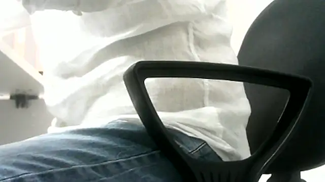 Snapshot of gitano697 chatting on 06.18.26 gitano697 online show from 06.18.26