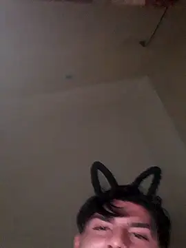 Snapshot of ali_souss chatting on 03.03.26 ali souss online show from 03.03.26