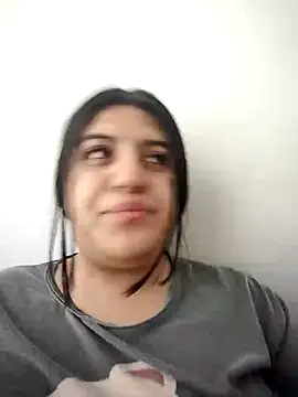 Hammy stt1 online show from 02.25.26