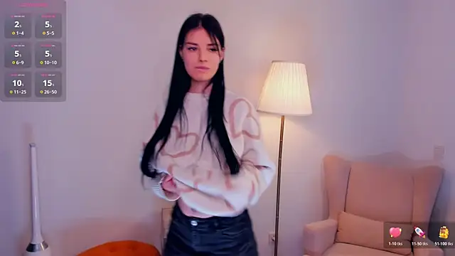 SongPinc online show from 03.15.26