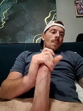 howdidthathappen3 online show from 07.06.26
