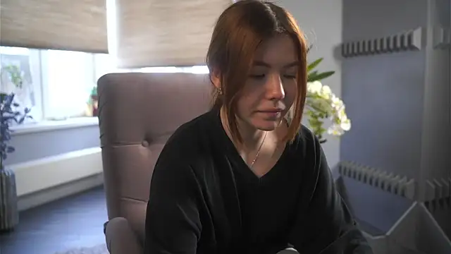 Snapshot of AyakoHuezo chatting on 02.20.26 AyakoHuezo online show from 02.20.26