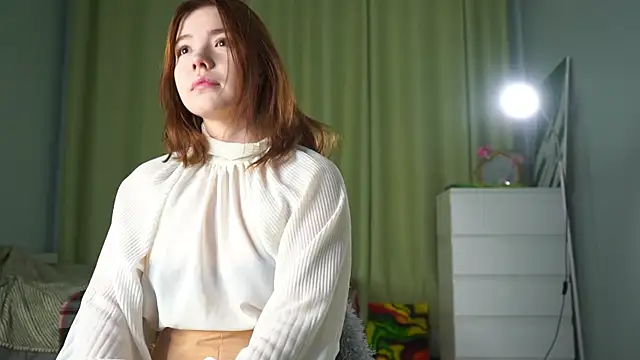 Snapshot of AyakoHuezo chatting on 02.28.26 AyakoHuezo online show from 02.28.26